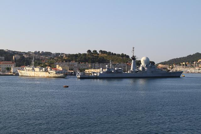 0018- Toulon.JPG